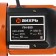 Superficial pump "Vorticar" PN-650, 650 W, pressure 45 m, 55 l/min, cast iron