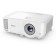 Projector BenQ MS560, DLP, 4000 LM, 800x600, 20,000: 1, lamp resource: 6000 hours, 1 USB, 2 HDMI