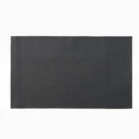 Набор полотенец кух. Этель Minimalist design 40х70-3шт, 100% лён-7