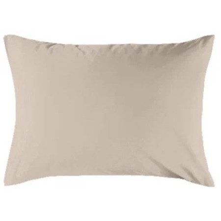 PRIMAVELLE pillowcase, size 70x70 cm
