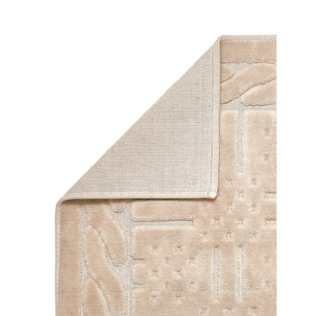 Arya Berceste rug 60x100 cm, beige color-3