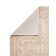 Arya Berceste rug 60x100 cm, beige color