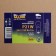 Car lamp "Mayak", P21W (BA15S), 24 V