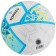 Ball football Torres Junior-5, PU, ​​manual stitching, 32 panels, p. 5