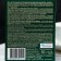Coffee soluble maccoffe arabica, 2 g