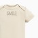Body Kroshka I, Basic Line, height 62-68 cm, Milk color