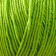 Yarn "Successful" 100%Merserized cotton 220m/50g (483-unexpressed lemon)