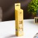Diffusor aromatic "juicy melon" 10 ml
