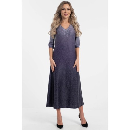 Women's dress, size 42