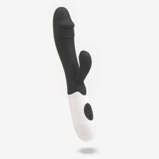 Vibrator - 