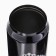 Thermal circle, 400 ml, the bank "100 % man", retains heat 8 hours, 7.6 x 19.3 cm