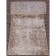 Karmen Hali Armina Carpet, size 80x2500 cm, color Brown/Brown