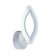 Sconces Citilux "rhombi" CL236B310, 17x24 cm, 1x12W, LED, white color