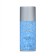 Deodorant perfumed for men "Light Breeze", 150 ml