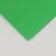 Foamiran Iranian 2 mm (green lime/118) 60x70 cm