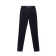 Women's jeans modeling CONTE ELEGANT SKINNY, size M, color Dark Indigo