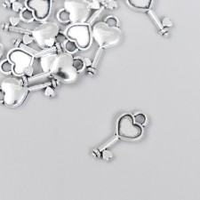 Decor for creativity Metal 