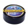 Pneumatics bullets "Stalker" Domed Pellets, f. 4.5mm, 0.45g, 250pcs