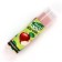 Lip balm, 5 g, the aroma of apple, Beauty Food