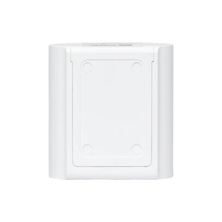 Temperature and humidity sensor Smart Zigbee Connect EKF IS-TH-ND-ZB-3