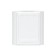 Temperature and humidity sensor Smart Zigbee Connect EKF IS-TH-ND-ZB