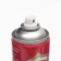 Dichlophos "vigilant guard", from all insects, 400 ml