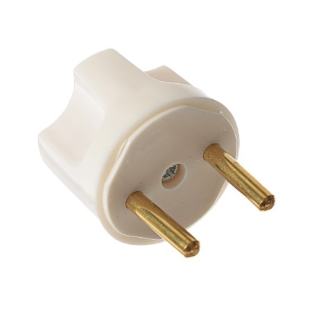 Rexant Network adapter "Peter", Bely, 11-1031