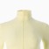 Female jumper 122798, color lime souffle, rr 42