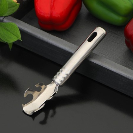 Holder for pans and double doubles, 17 cm-1