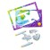 Game set "Quest. Intergalactic journey "