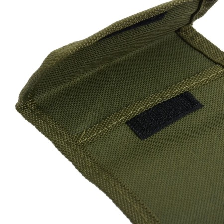 Boyscout shampoos cover, 65 x11cm-2