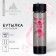 Water bottle "Be", 800 ml