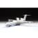 The national model "Russian AMFIBIS AMFIBIS", Star, 1: 144, (7034)