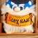 Brownie Gosha "All the Blessings", in a box, 23 x 15 cm, mix