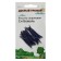 Seeds beans Silemol 3 g