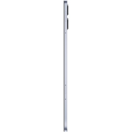 Планшет Xiaomi Redmi Pad Pro 7s Gen 2 (2.4) 8C RAM8Gb ROM256Gb 12.1" IPS 2560x1600 Android 1073521-4