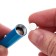 Laser pointer for cats "Paw" with batteries with batteries