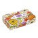 Paper napkins in Plushe box, 2 layers, 100 sheets