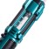 Sword "In the Jedi" Effects: Light, Sound from Vlash, Vibration, Mix color