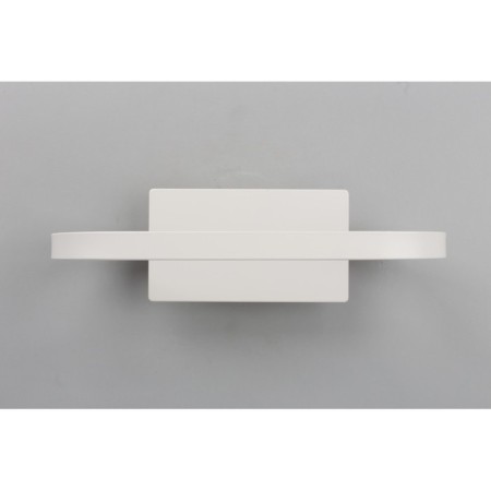 Wall lamp (sconces) olivi LED 4000K-8