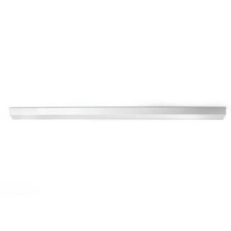 Line LED LED Feron AL4035, IP40, 72 W, 1500x55x70 mm, white color