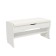 Bangen Bangen, 900x370x470, Ramuh white