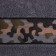Set Gift Ethel "Militari Grey" towel 70*130 cm+slippers husband 42 river