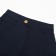 Women Women's denim Minaku: Jeans Collection Blue Blue, Size 44