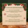 Gift set “New Year: Snigir”: gathering of grass 20 g, jam from pine cones 20 g, non -alcoholic balms 100 ml.