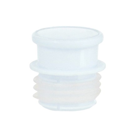 Thermos 2 l, with a glass flask, retains heat 24 hours, gray-4