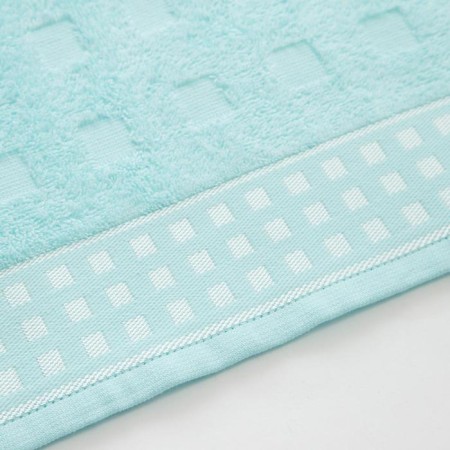 Trick Tensor Lovelife Square 30x60 cm, heavenly color, 100% cotton, 360 g/m2-1