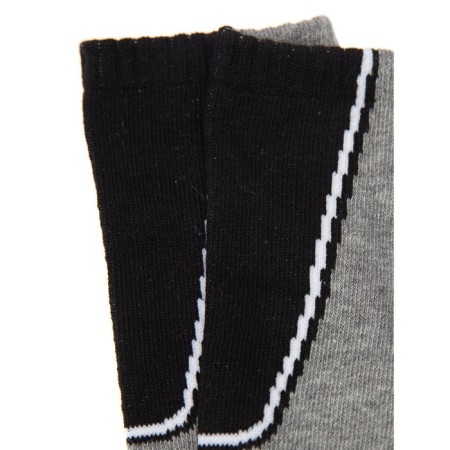 Thermonies for a boy, size 28-30-4