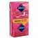 Libreme Ultra Normal gaskets, soft surface, 20 pcs.