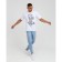 Men's T -shirt KAFTAN Beer p. 54